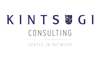Kintsugi Consulting (Opc) Private Limited Logo