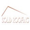 Solid Roofing Logo