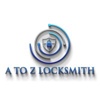 A To Z Locksmith Inc Logo