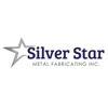 Silver Star Metal Fabricating Inc. Logo