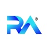 Reliable Melbourne Accountants Logo