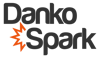 Dankospark PTY LTD Logo