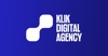 Klik Digital