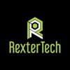 rextertech Logo