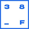 38 Films Logo