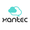 XANTEC SOLUTIONS SDN BHD Logo
