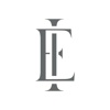 Invision Events Logo