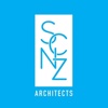 SCNZ Architects Logo