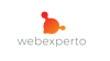 Webexperto Software Logo
