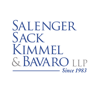 Salenger, Sack, Kimmel, & Bavaro, LLP Logo
