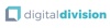 Digital Division Logo