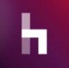 Havas Lemz Logo