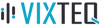 VIXTEQ Logo