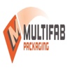 Multifab Packaging Logo