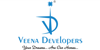 Veena Developers Logo
