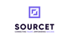 Sourcet Global Solutions Logo
