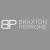 BRAXTON PERRONE, PLLC Logo