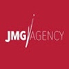 JMG Inc Logo