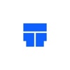 TriliTech Limited Logo