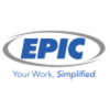 Epic Engineering & Consulting Group, LLC Logo