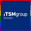 iTSM Group Logo