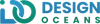 Design Oceans Logo