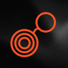 Stranger Films Logo