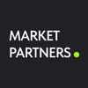 MARKET PARTNERS Logo