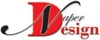 Naper Design Logo