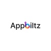 Appbiltz Logo