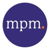 Medical Practice Management Ltd Logo