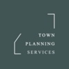 Town Planning Services Logo