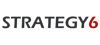 Strategy6 Logo