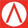 Avocet Communications Logo