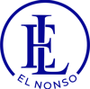 El Nonso - Digital Marketer in Abuja Logo