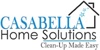 CasaBella Home Solutions Logo