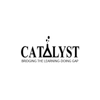 Catalyst- Management & Leadership Consulting Logo