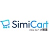 SimiCart Logo