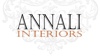 Annali Interiors Logo