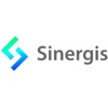 Sinergis Logo