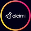 Alcimi Logo