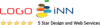 Logoinn Logo