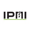 IPMI Manufacturing & Engineering Logo