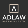 Adlaw Appraisals Ltd. Logo