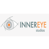 InnerEye Studios Logo