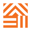 Homes 4 Life Logo