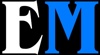 EMACRON TECHNOLOGIES LLP Logo