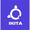 Ikita Studio Logo