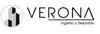 Estudio Verona Logo