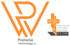Pixelwise Technology LLP Logo